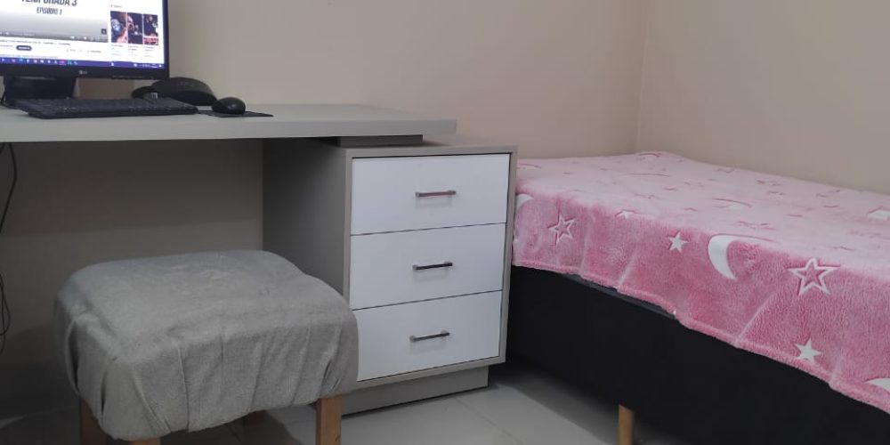 WhatsApp Image 2025-09-25 at 15.02.08 (3)