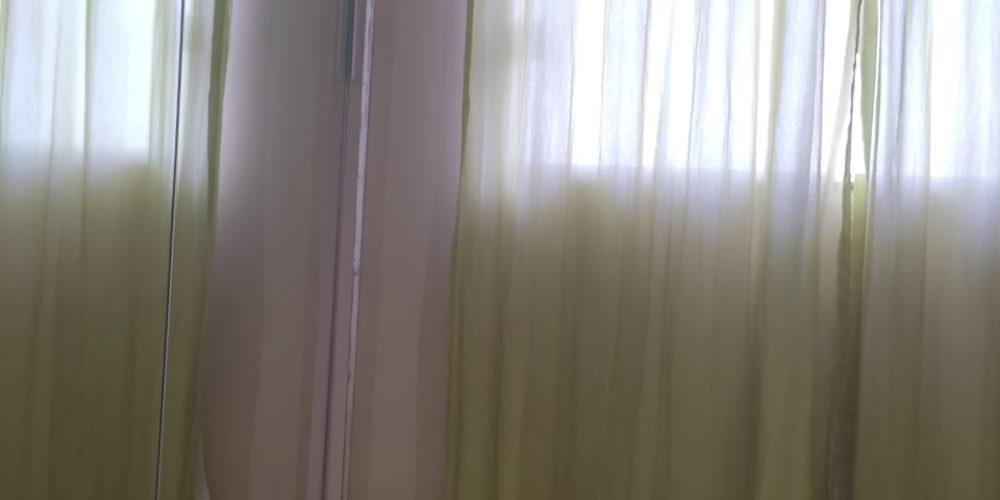 WhatsApp Image 2025-09-25 at 15.02.08 (4)