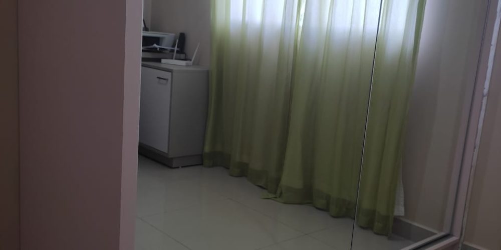 WhatsApp Image 2025-09-25 at 15.02.08 (5)