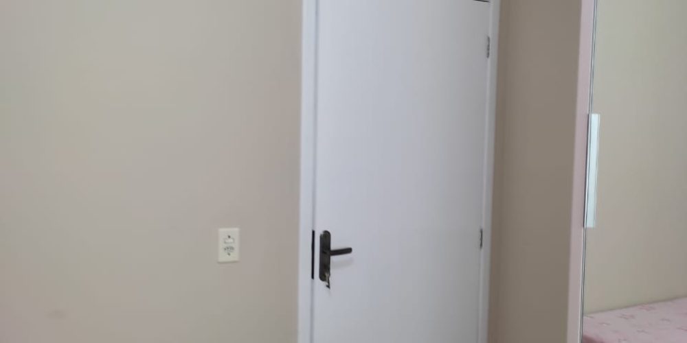 WhatsApp Image 2025-09-25 at 15.02.08