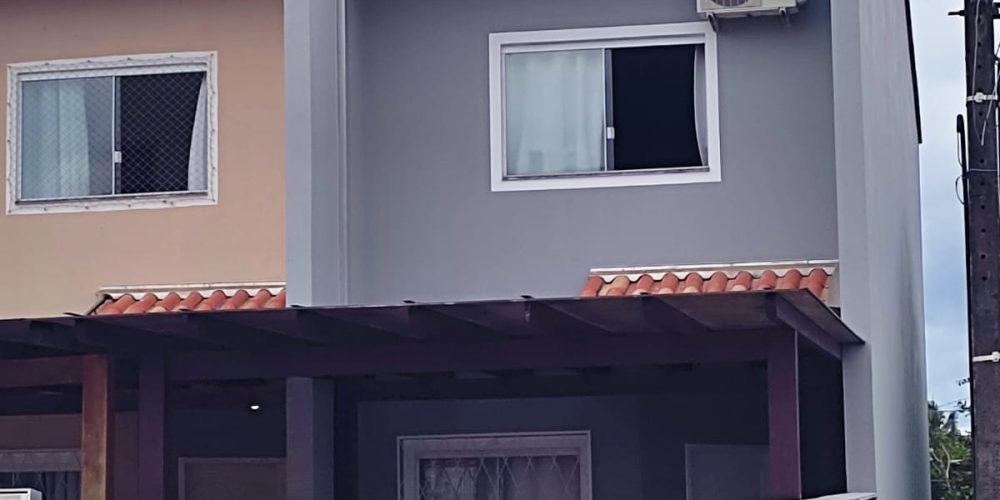 WhatsApp Image 2025-09-25 at 15.02.09 (1)