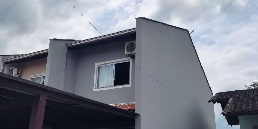 WhatsApp Image 2025-09-25 at 15.02.09 (2)