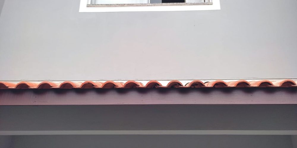 WhatsApp Image 2025-09-25 at 15.02.09 (3)