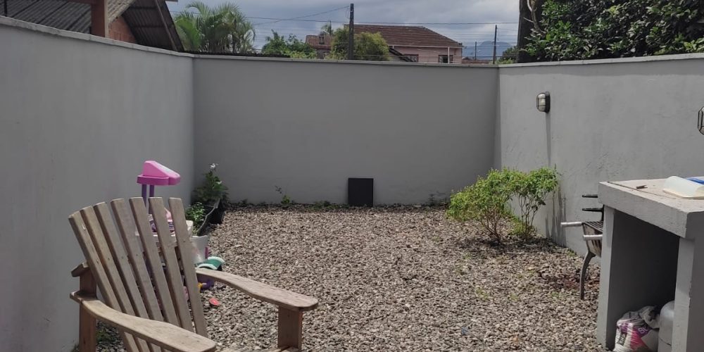 WhatsApp Image 2025-09-25 at 15.02.09 (4)