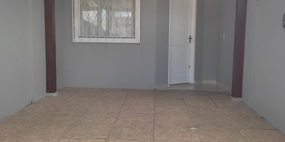 WhatsApp Image 2025-09-25 at 15.02.09