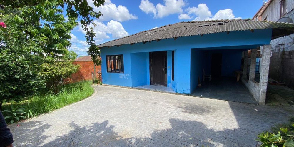 WhatsApp Image 2025-09-25 at 16.03.06 (1)