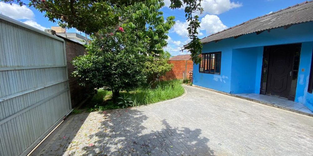 WhatsApp Image 2025-09-25 at 16.03.06