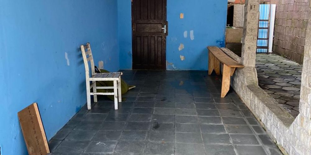 WhatsApp Image 2025-09-25 at 16.03.07 (1)