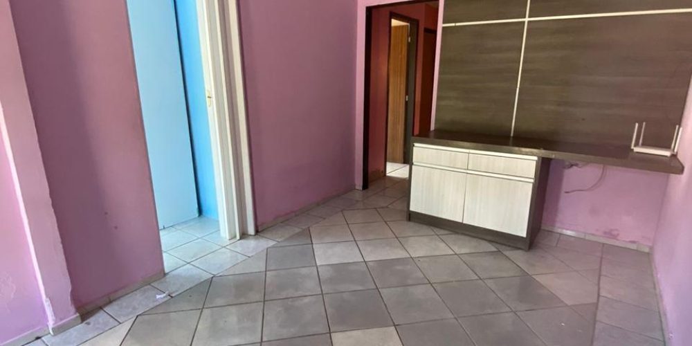 WhatsApp Image 2025-09-25 at 16.03.07 (2)