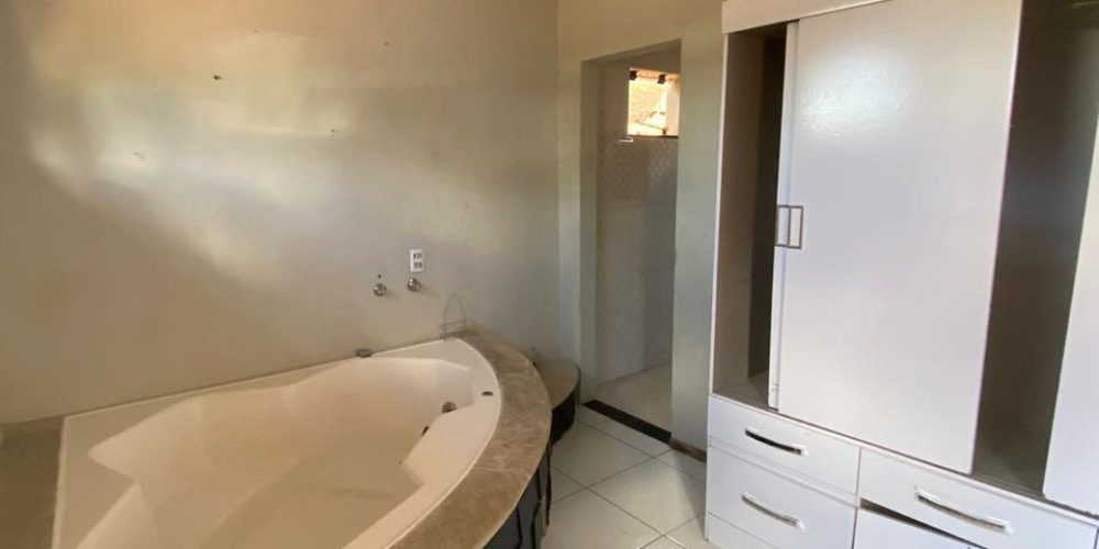 WhatsApp Image 2025-09-25 at 16.03.07 (3)