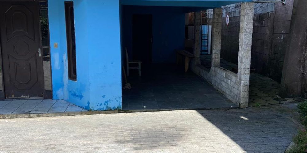 WhatsApp Image 2025-09-25 at 16.03.07