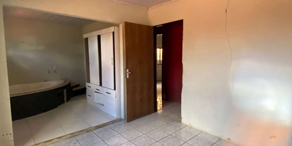 WhatsApp Image 2025-09-25 at 16.03.08 (1)