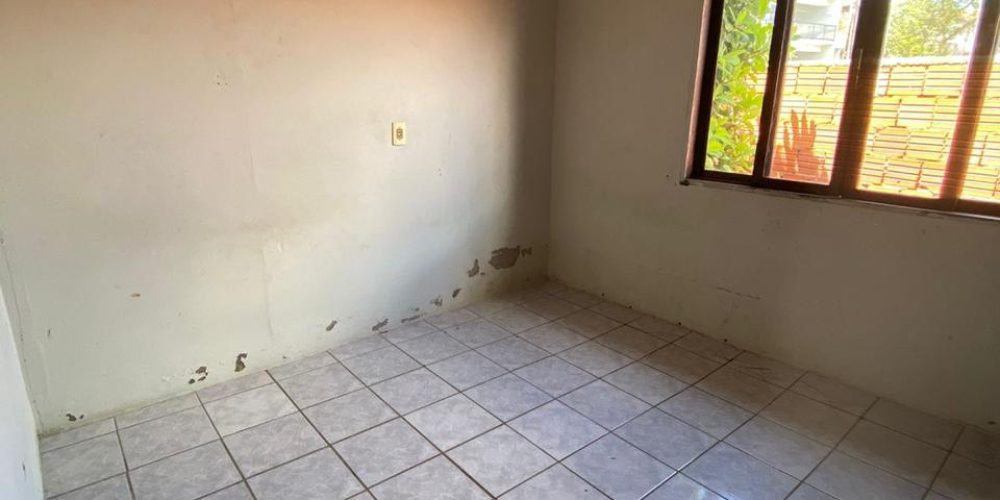 WhatsApp Image 2025-09-25 at 16.03.08 (2)