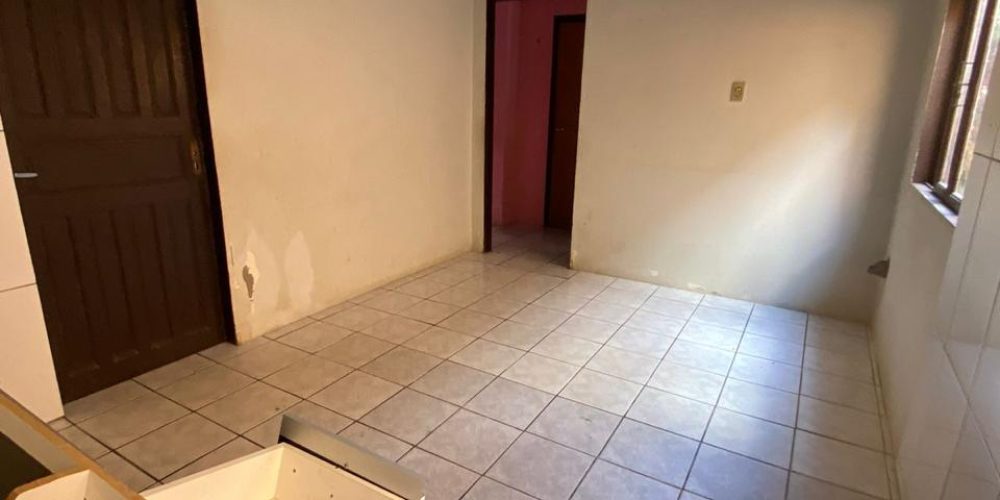 WhatsApp Image 2025-09-25 at 16.03.08 (3)