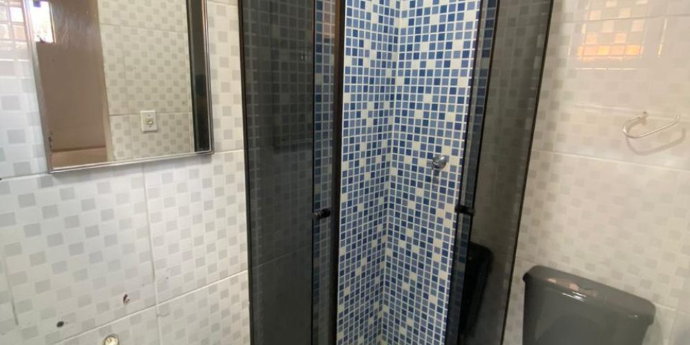 WhatsApp Image 2025-09-25 at 16.03.08