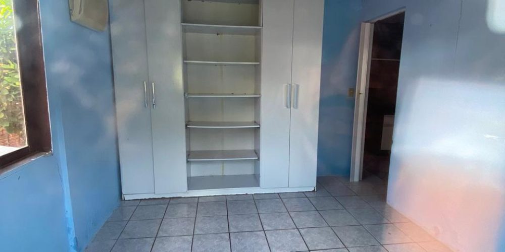 WhatsApp Image 2025-09-25 at 16.03.09 (1)