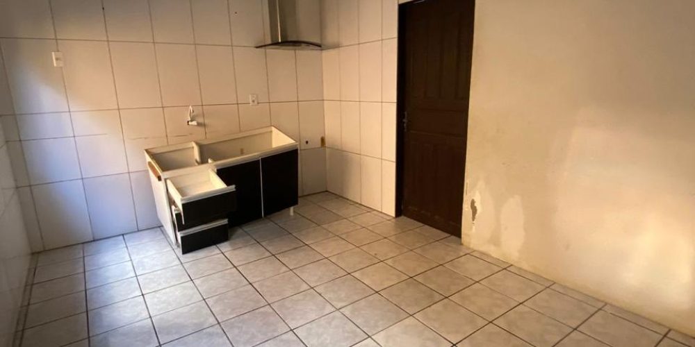 WhatsApp Image 2025-09-25 at 16.03.09