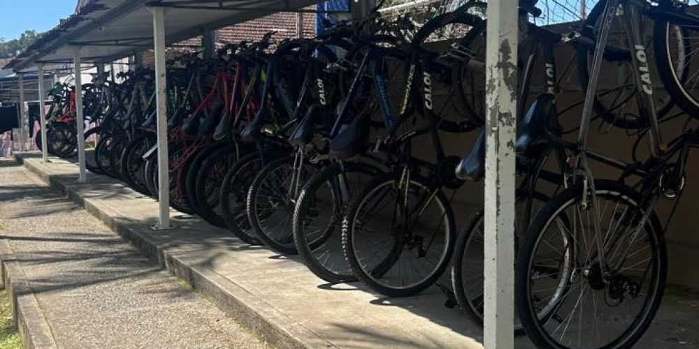 WhatsApp Image 2025-09-25 at 17.39.17 (1)