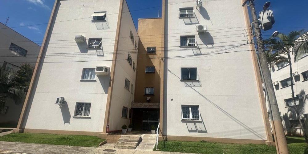 WhatsApp Image 2025-09-25 at 17.39.17