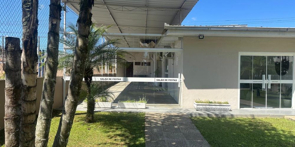 WhatsApp Image 2025-09-25 at 17.39.18 (1)