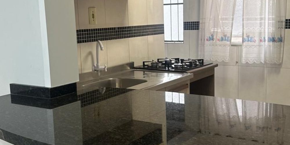 WhatsApp Image 2025-09-25 at 17.39.18 (2)