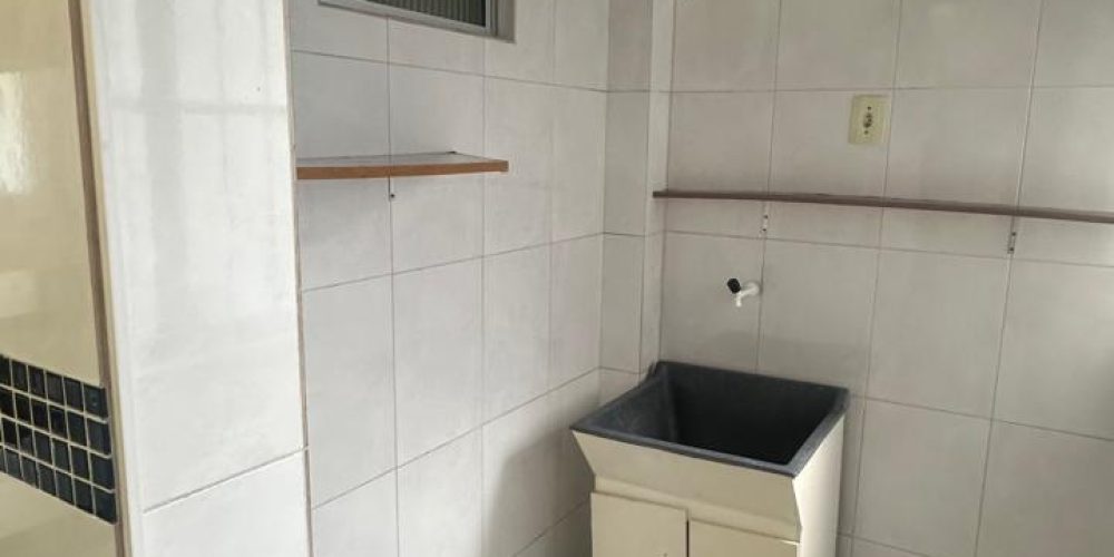 WhatsApp Image 2025-09-25 at 17.39.18 (4)