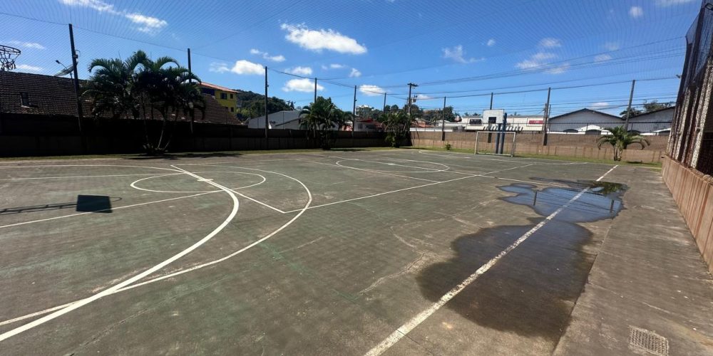 WhatsApp Image 2025-09-25 at 17.39.18