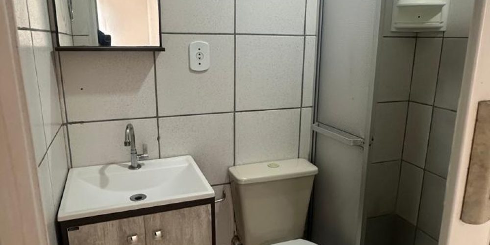 WhatsApp Image 2025-09-25 at 17.39.19 (1)