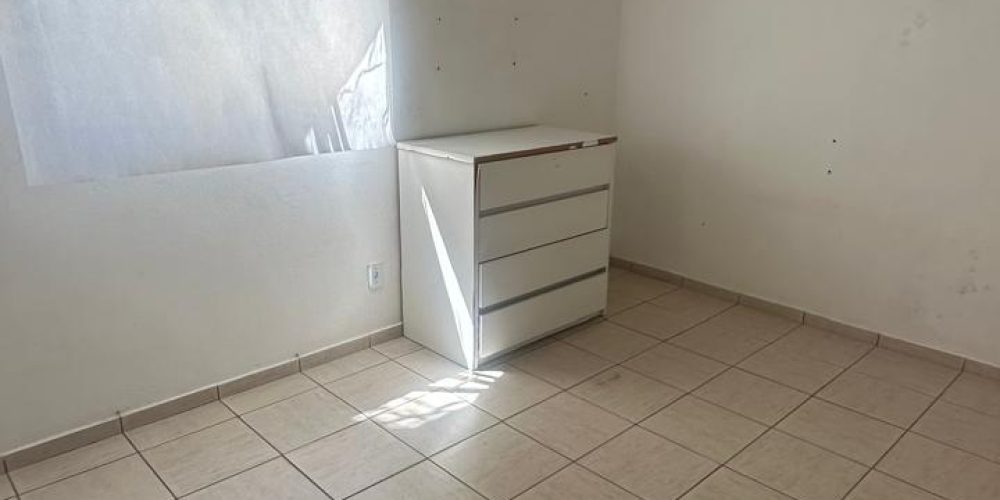 WhatsApp Image 2025-09-25 at 17.39.19