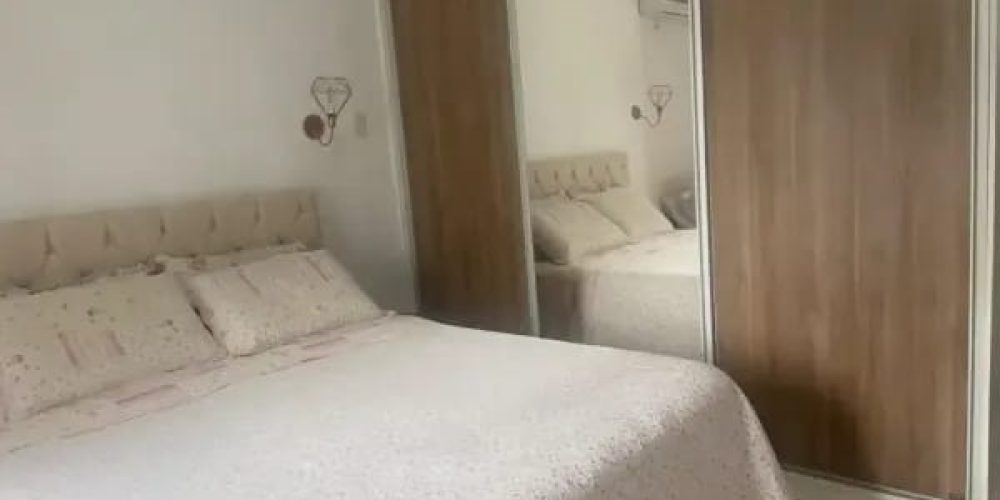 WhatsApp Image 2025-09-26 at 11.21.59 (1)