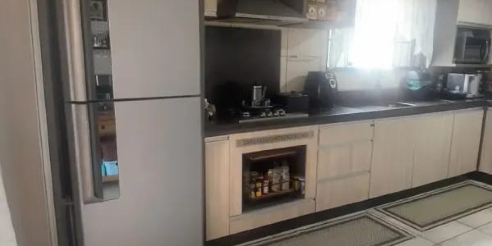 WhatsApp Image 2025-09-26 at 11.21.59