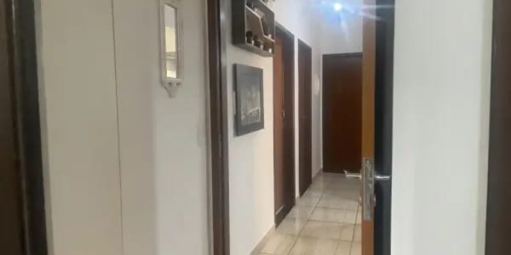 WhatsApp Image 2025-09-26 at 11.22.00 (1)