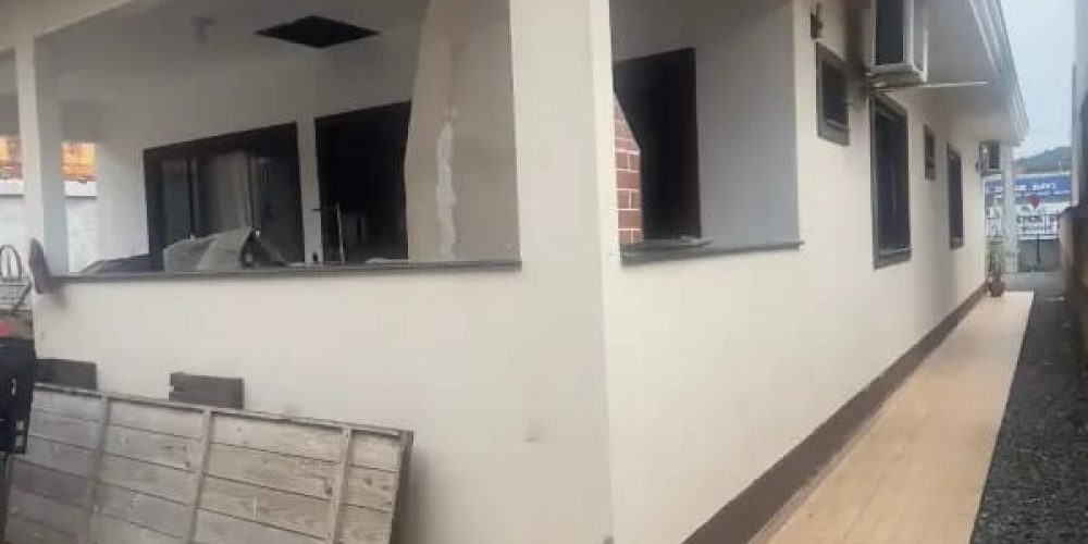 WhatsApp Image 2025-09-26 at 11.22.00 (2)