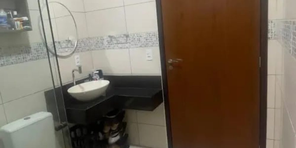 WhatsApp Image 2025-09-26 at 11.22.00 (4)