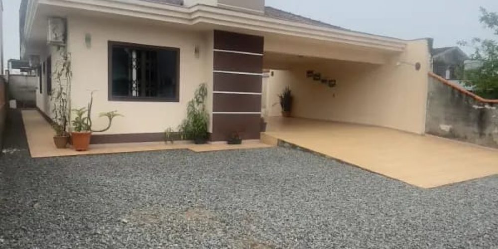 WhatsApp Image 2025-09-26 at 11.22.00 (5)