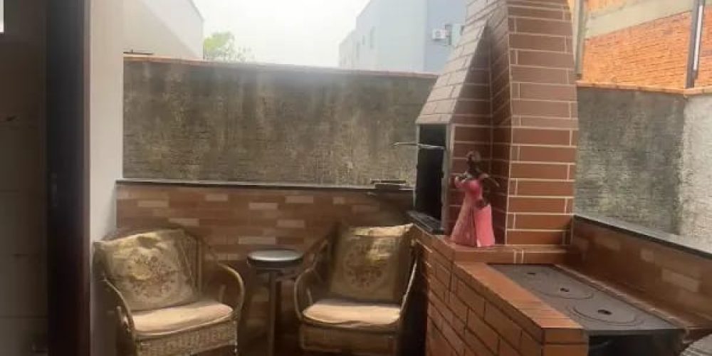 WhatsApp Image 2025-09-26 at 11.22.00 (6)