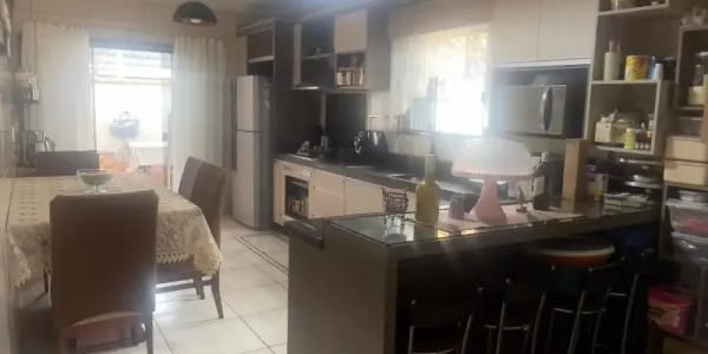 WhatsApp Image 2025-09-26 at 11.22.00