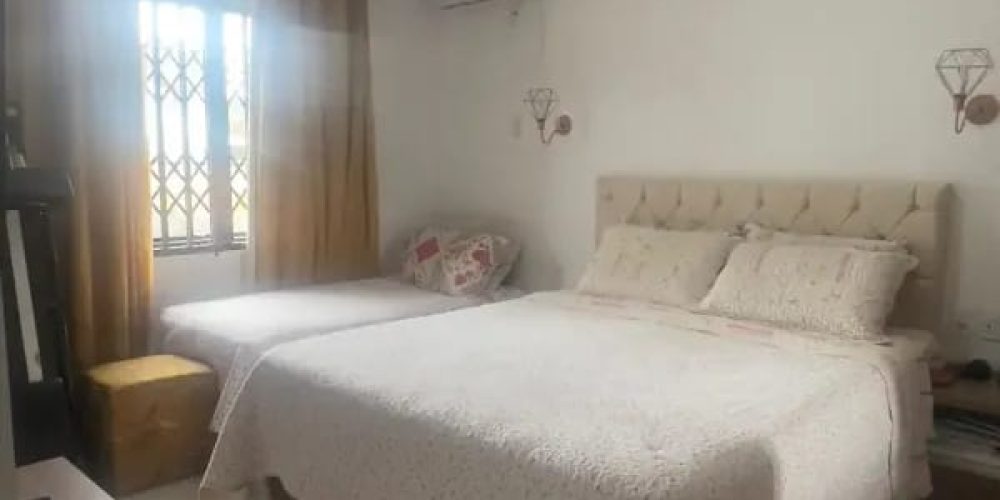 WhatsApp Image 2025-09-26 at 11.22.01 (1)