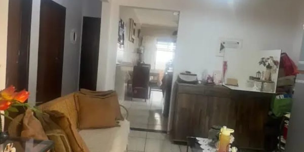 WhatsApp Image 2025-09-26 at 11.22.01 (2)