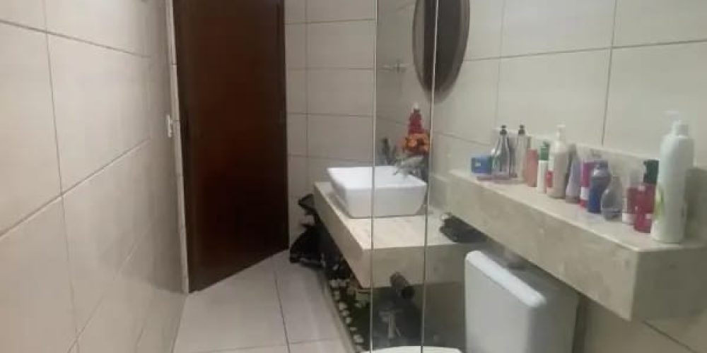 WhatsApp Image 2025-09-26 at 11.22.01 (3)