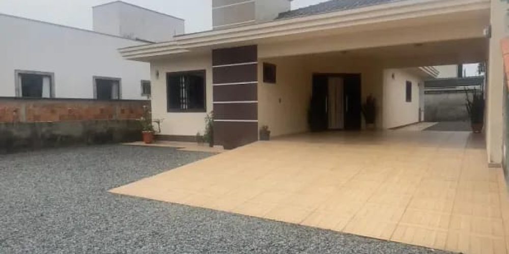 WhatsApp Image 2025-09-26 at 11.22.01 (4)