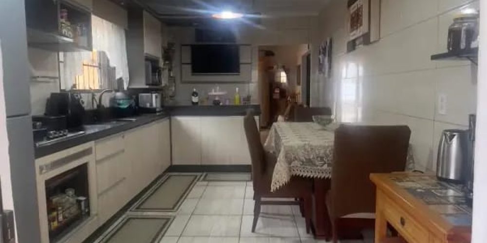 WhatsApp Image 2025-09-26 at 11.22.01 (5)