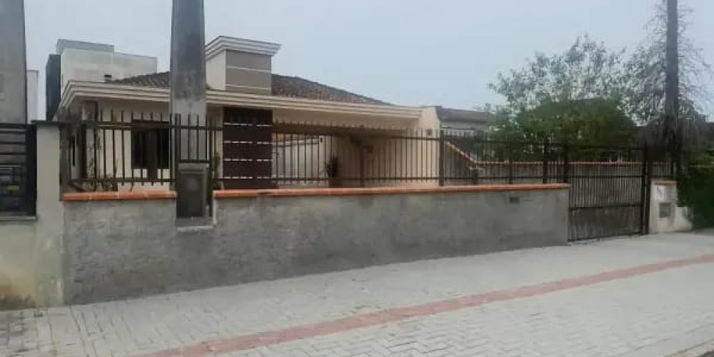 WhatsApp Image 2025-09-26 at 11.22.01