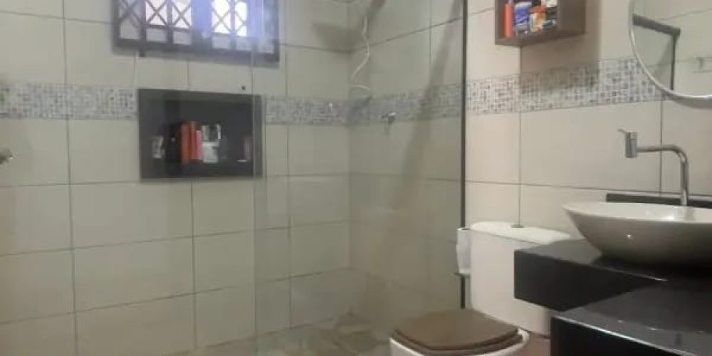 WhatsApp Image 2025-09-26 at 11.22.02 (1)