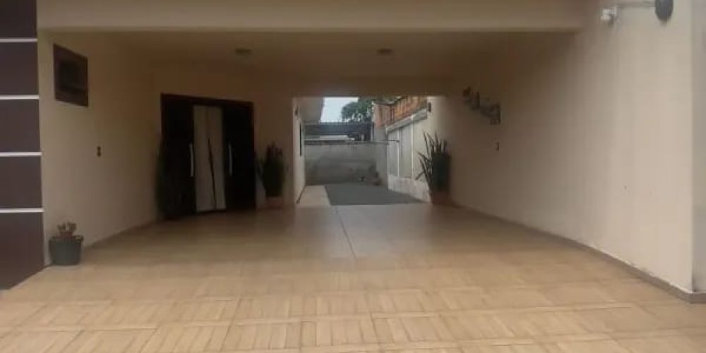 WhatsApp Image 2025-09-26 at 11.22.02 (3)