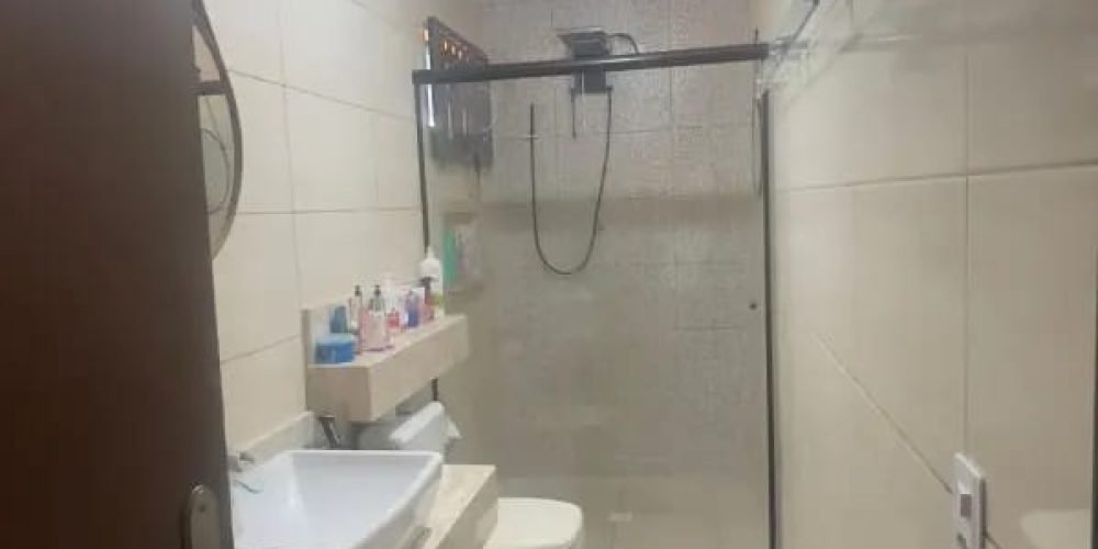 WhatsApp Image 2025-09-26 at 11.22.02 (4)