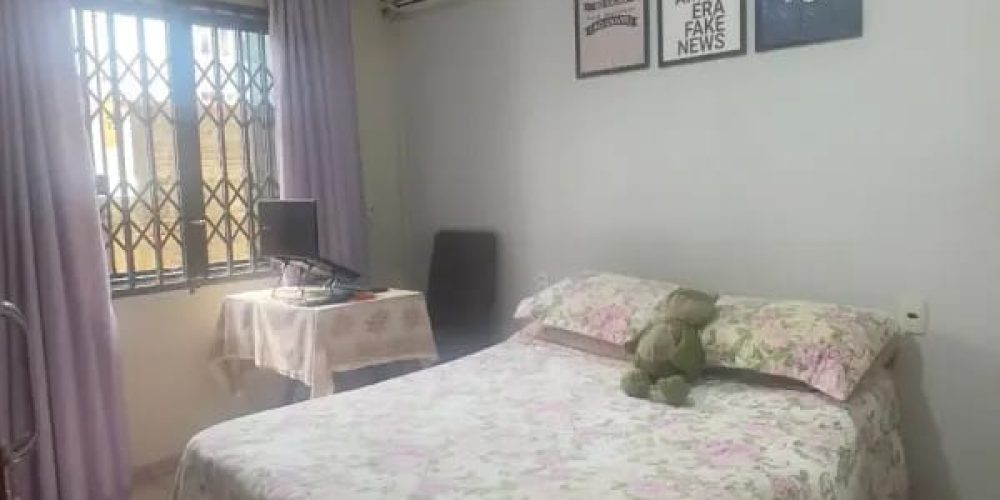 WhatsApp Image 2025-09-26 at 11.22.02 (5)