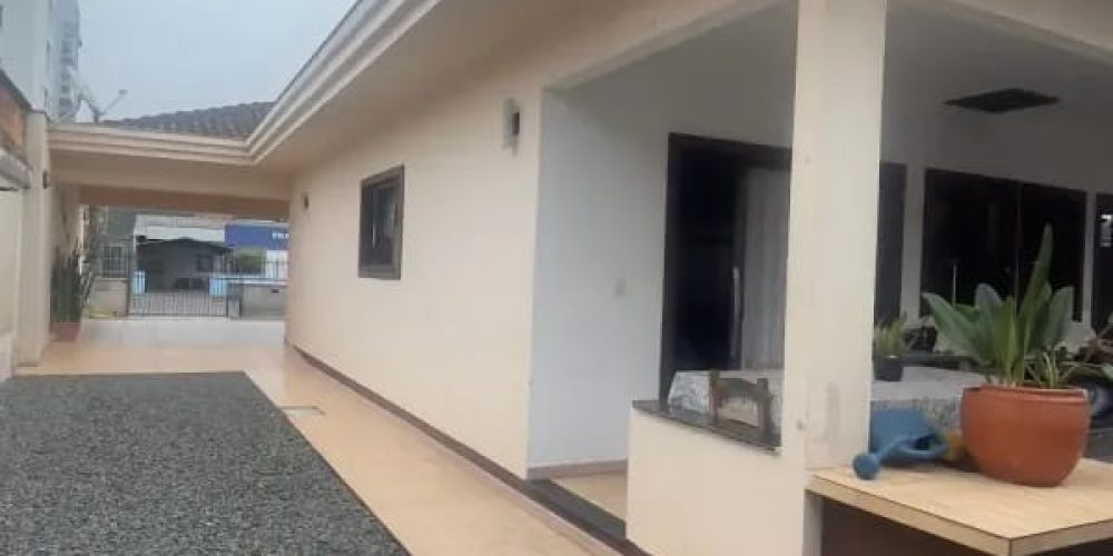 WhatsApp Image 2025-09-26 at 11.22.02