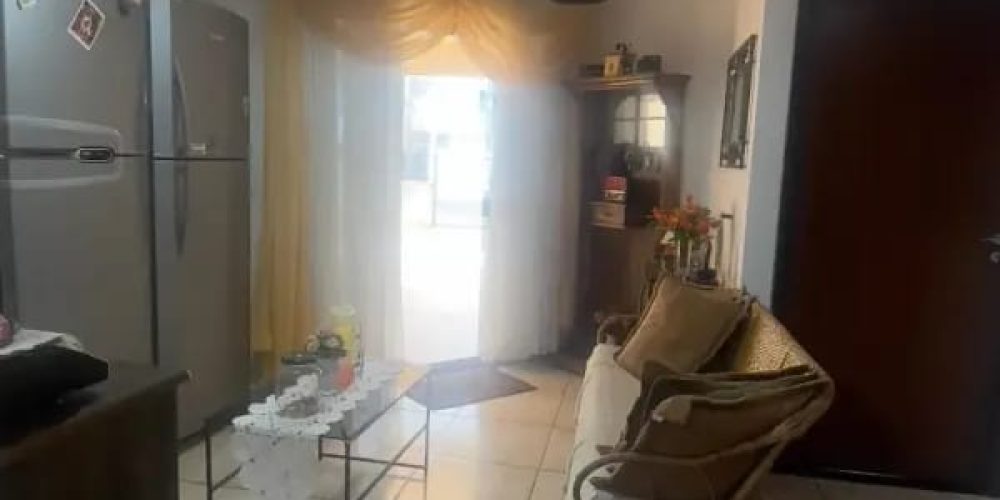 WhatsApp Image 2025-09-26 at 11.22.03 (1)