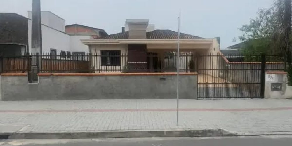 WhatsApp Image 2025-09-26 at 11.22.03